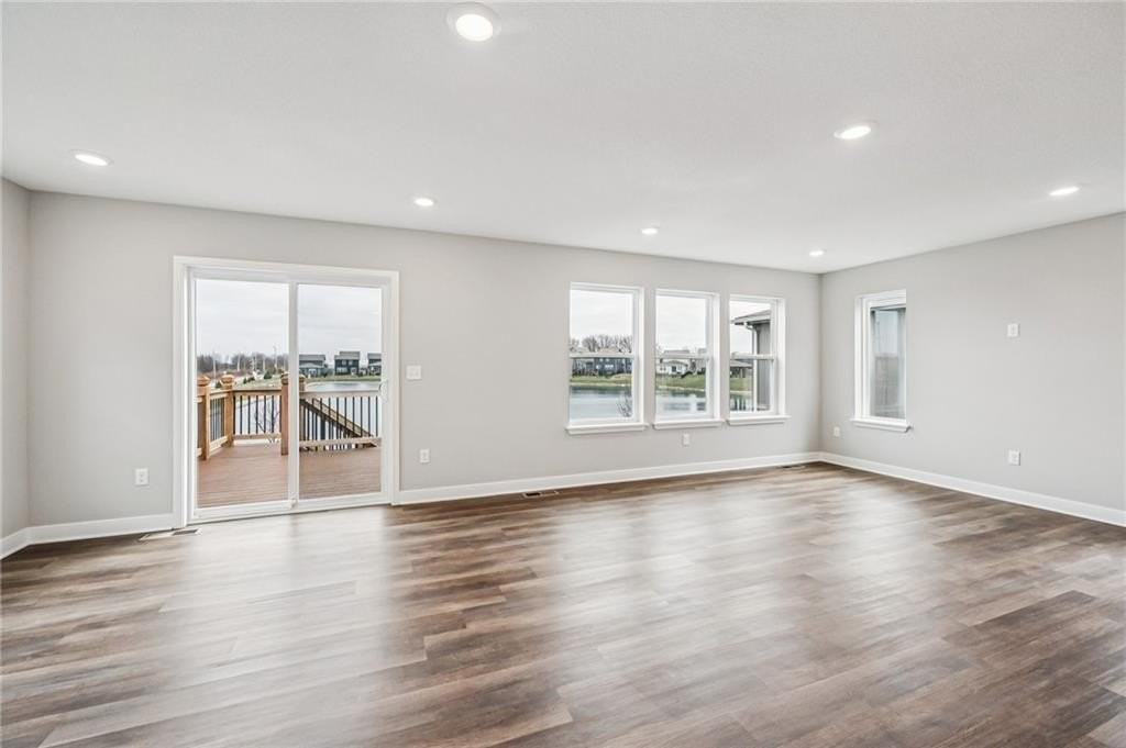 8712 Sw Brickell Dr - Photo 4 of 31