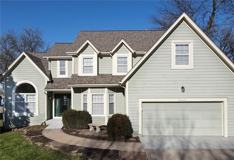 18880 W 116th St - Photo 1 of 1