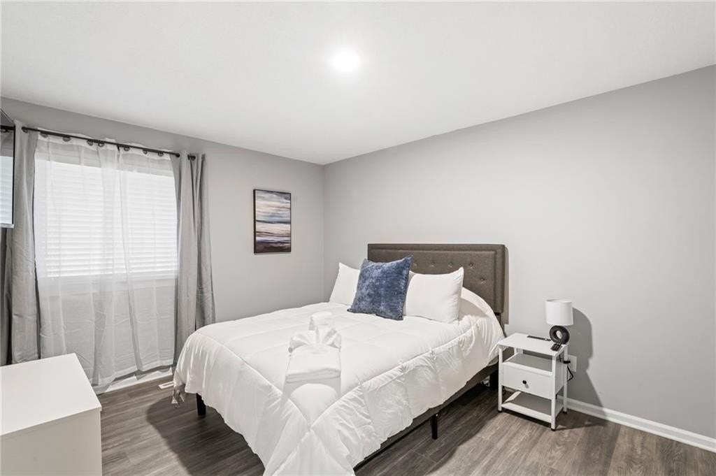 10965 Gillette St - Photo 6 of 16