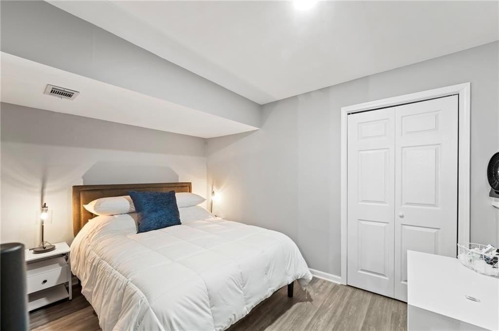 10965 Gillette St - Photo 7 of 16