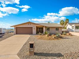 featured image of 4017 Bear Dr