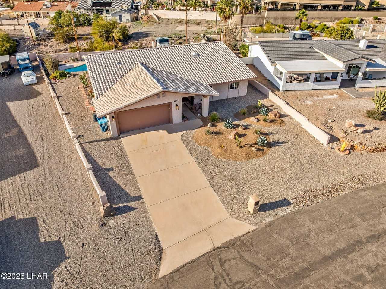 4017 Bear Dr - Photo 3 of 50