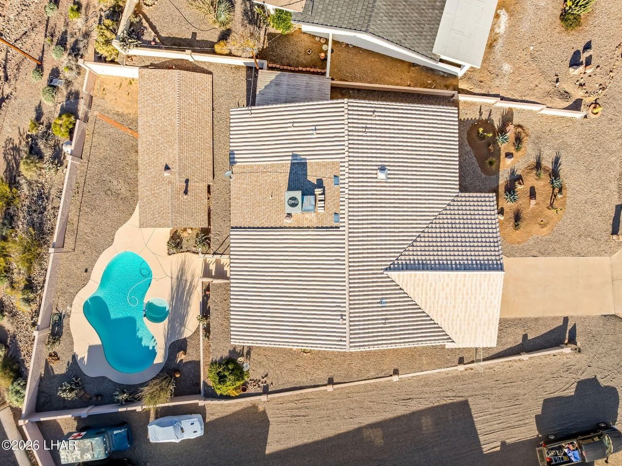 4017 Bear Dr - Photo 4 of 50