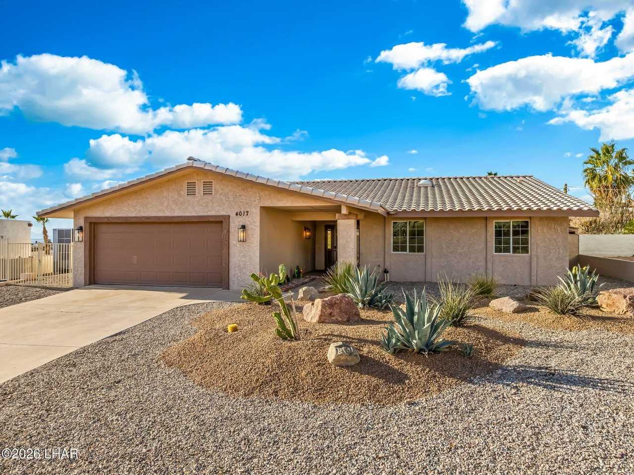 4017 Bear Dr - Photo 6 of 50