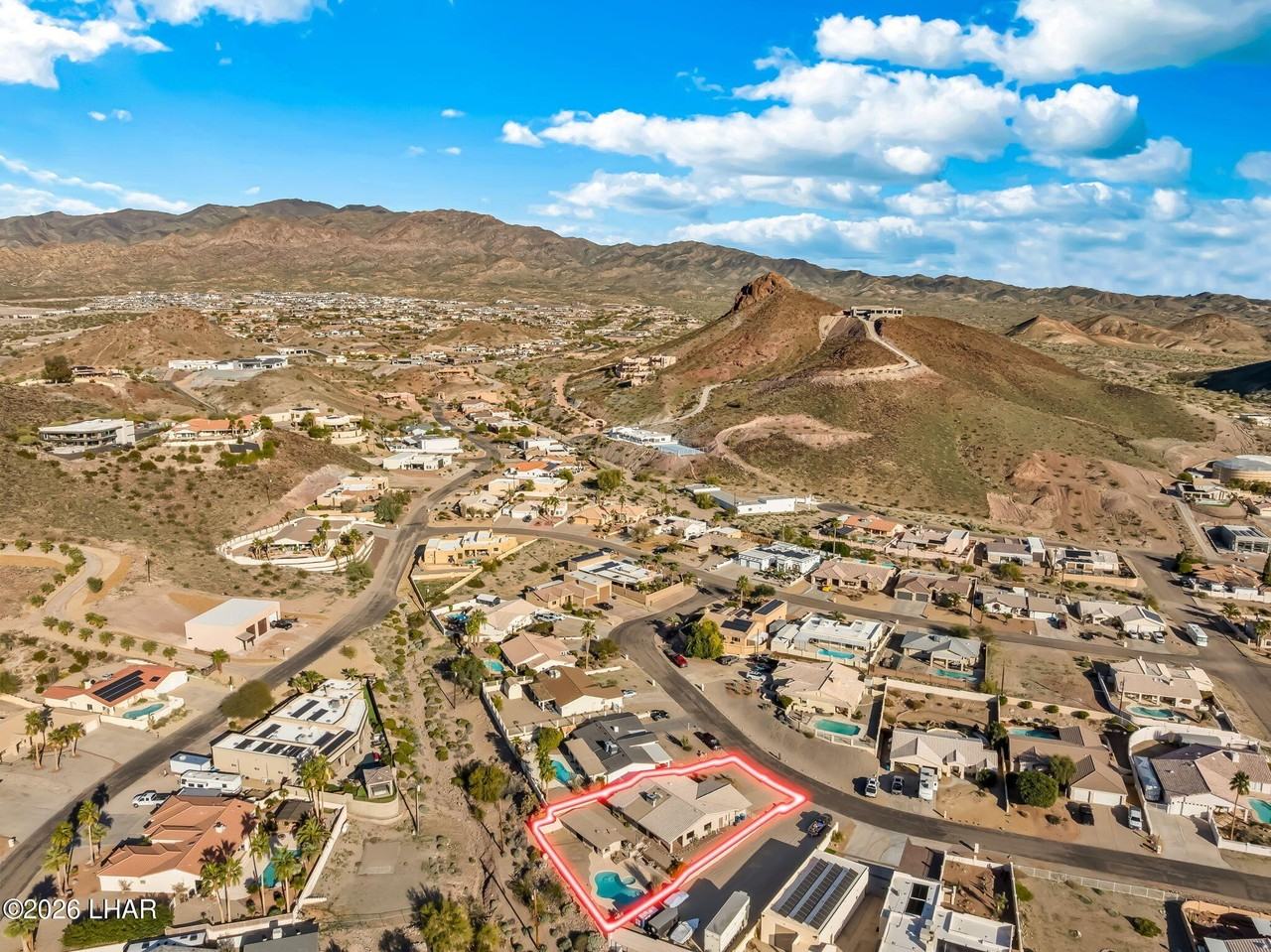 4017 Bear Dr - Photo 7 of 50