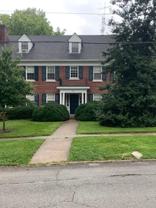 237 Mcdowell Rd Apt 6 #6 - Photo 1 of 1