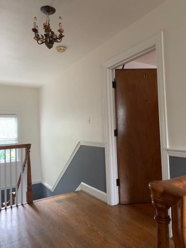 237 Mcdowell Rd Apt 6 #6 - Photo 2 of 15