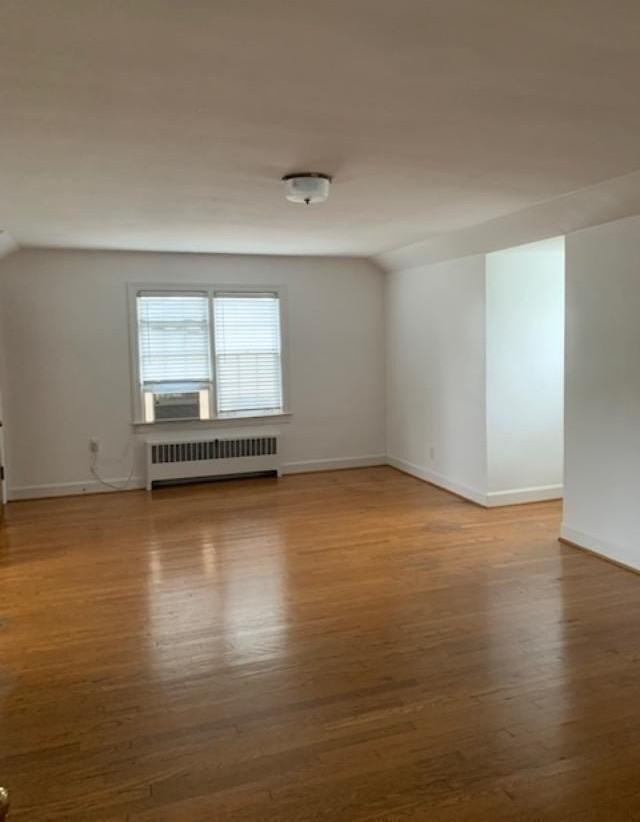 237 Mcdowell Rd Apt 6 #6 - Photo 3 of 15