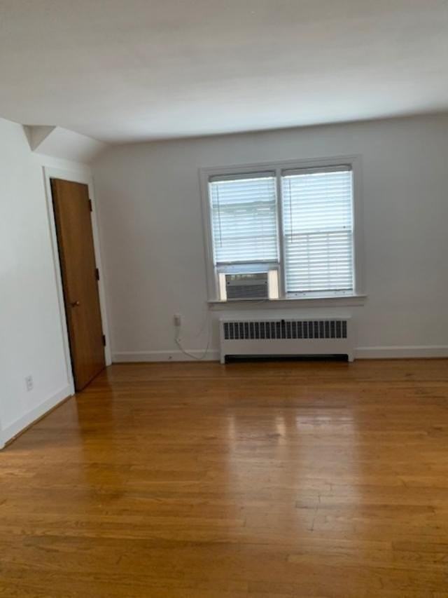 237 Mcdowell Rd Apt 6 #6 - Photo 4 of 15