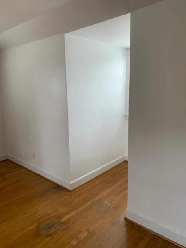 237 Mcdowell Rd Apt 6 #6 - Photo 6 of 15