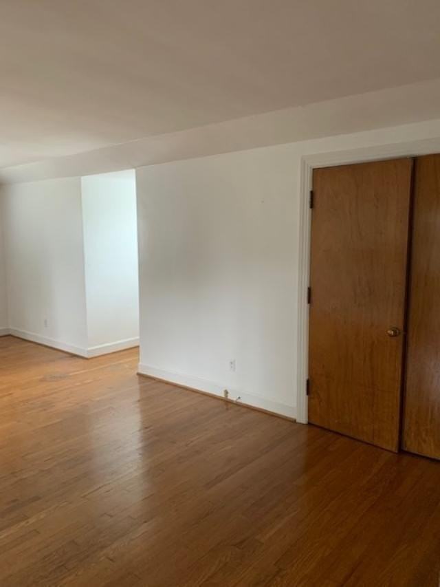 237 Mcdowell Rd Apt 6 #6 - Photo 7 of 15