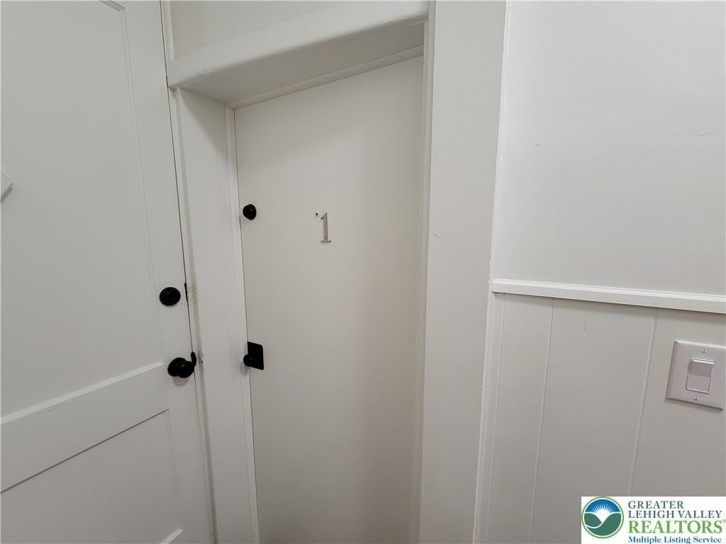 746 Linden St Unit 1 #1 - Photo 3 of 15