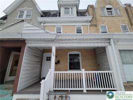 featured image of 746 Linden St Unit 2 #2