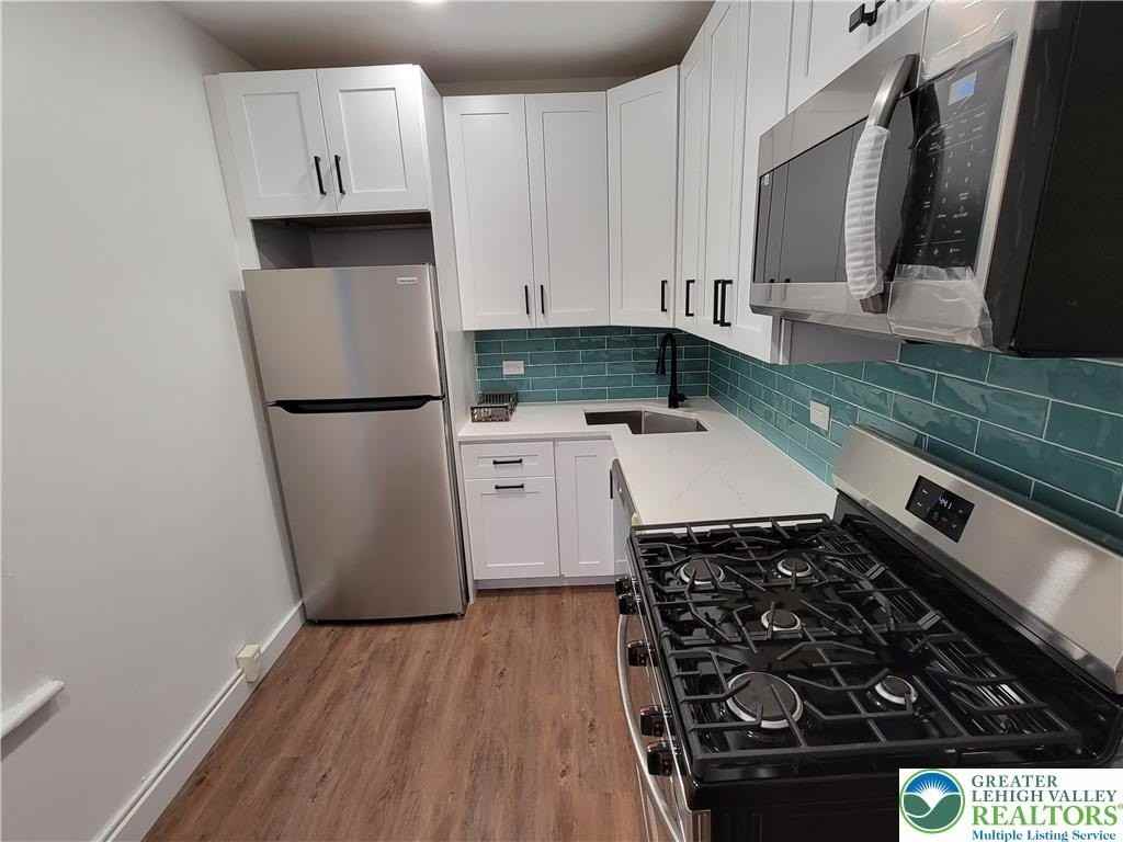 746 Linden St Unit 2 #2 - Photo 4 of 20