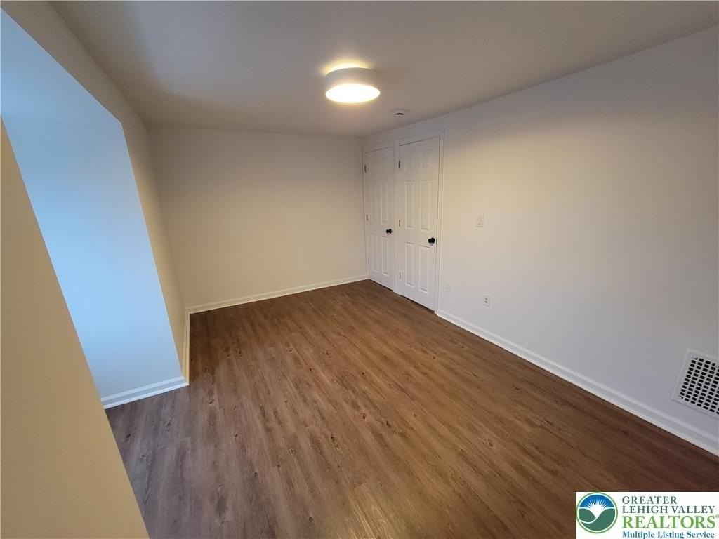 746 Linden St Unit 2 #2 - Photo 5 of 20