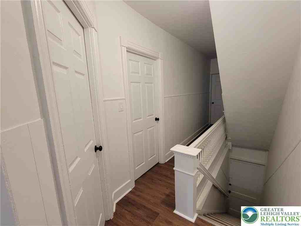 746 Linden St Unit 2 #2 - Photo 7 of 20