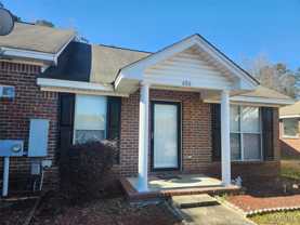 406 James Ct - Photo 1 of 1