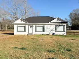 220 N Ashurst Ave - Photo 1 of 1