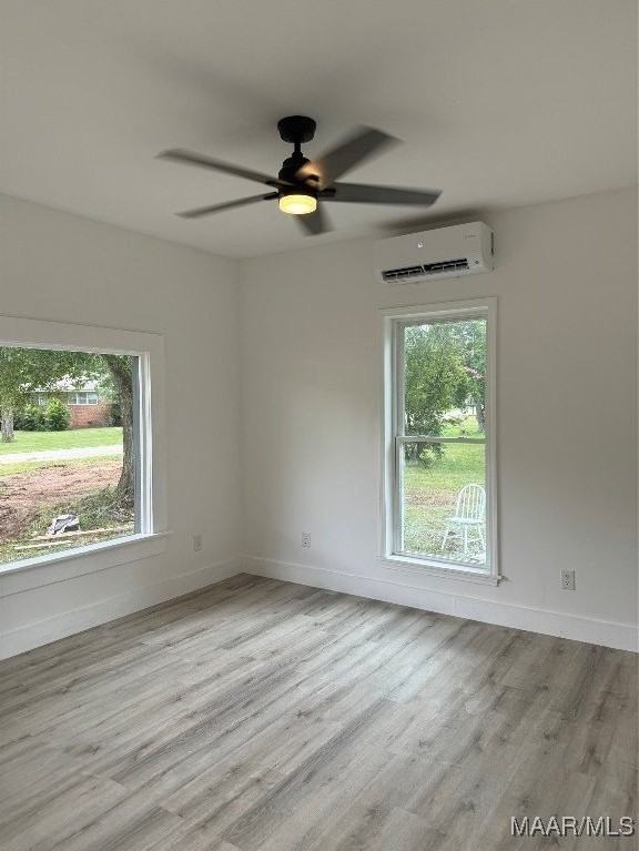 220 N Ashurst Ave - Photo 5 of 5