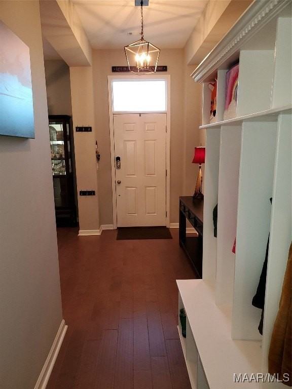 9407 Crescent Lodge Cir - Photo 3 of 36