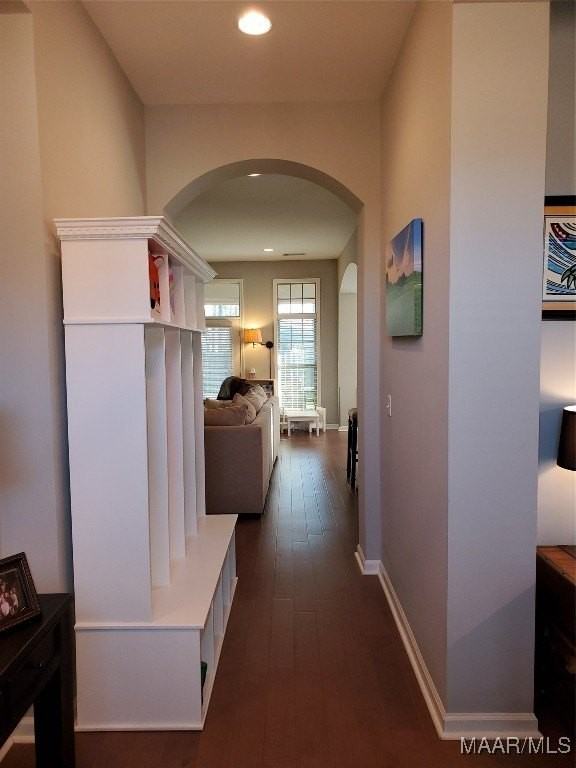 9407 Crescent Lodge Cir - Photo 5 of 36