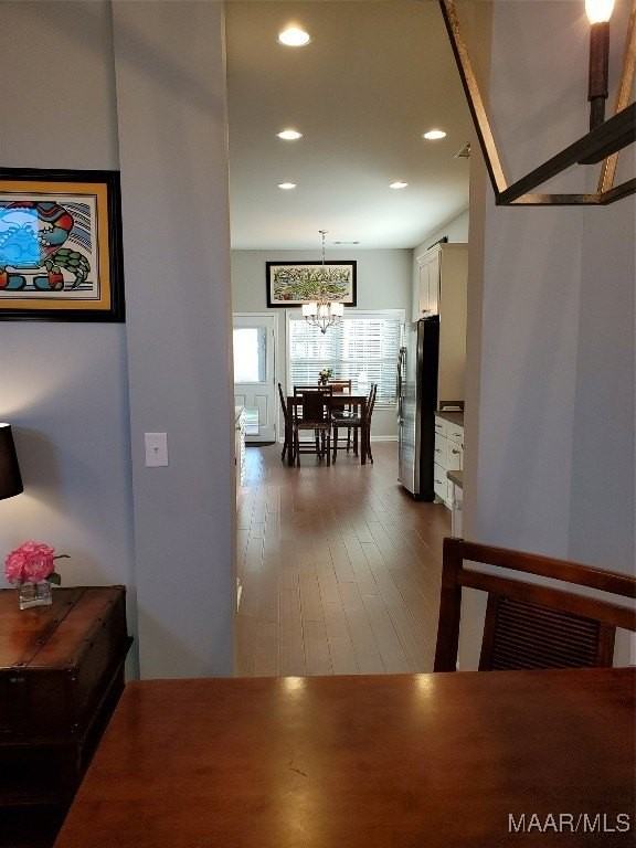 9407 Crescent Lodge Cir - Photo 7 of 36