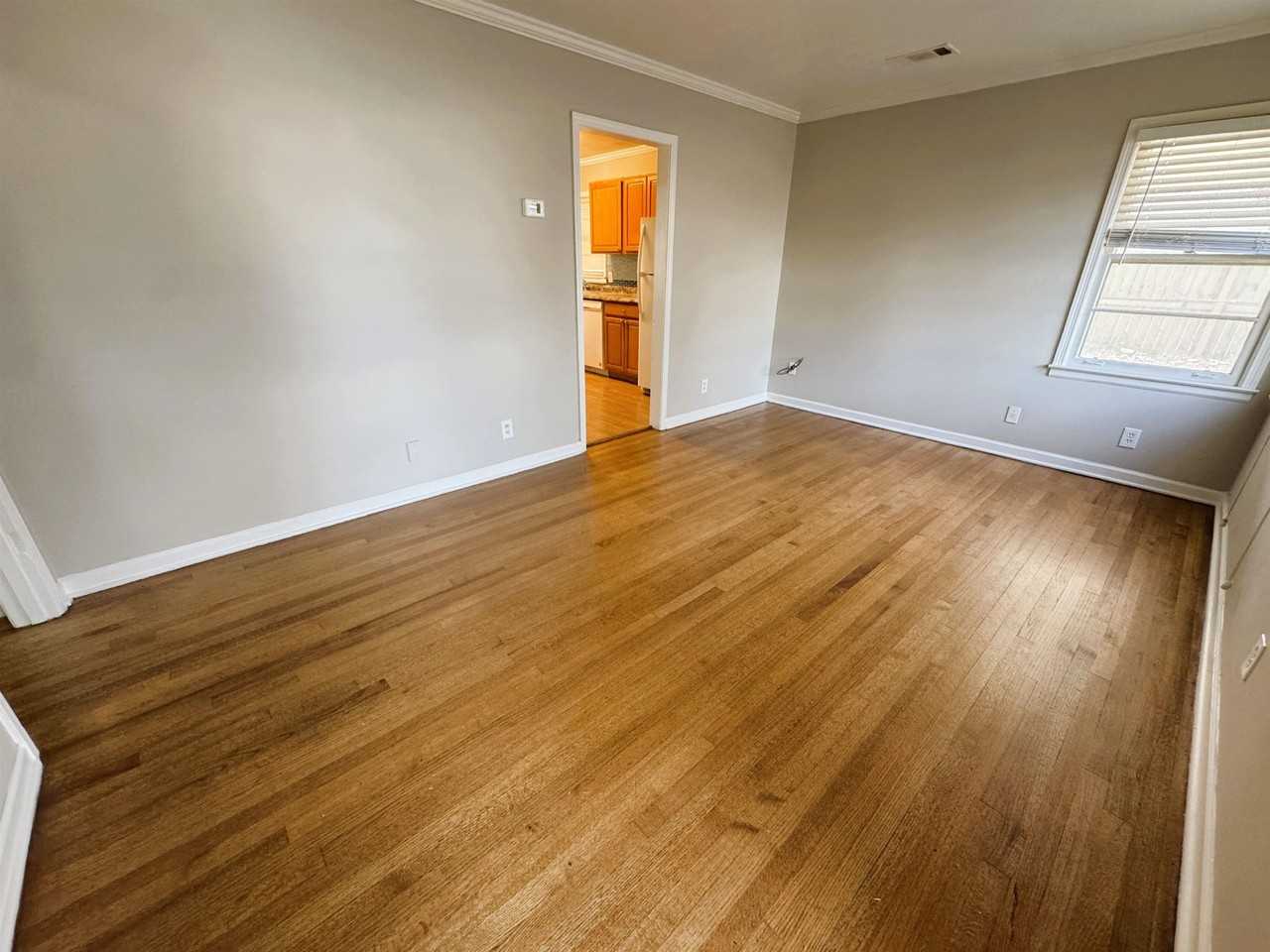 4781 Given Ave - Photo 3 of 15