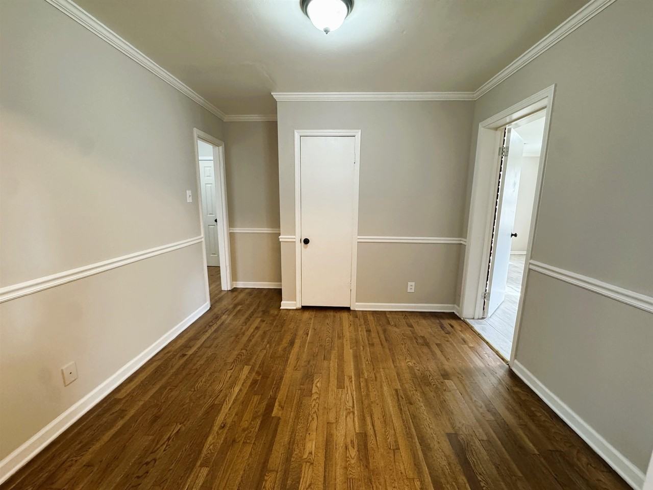 4781 Given Ave - Photo 7 of 15