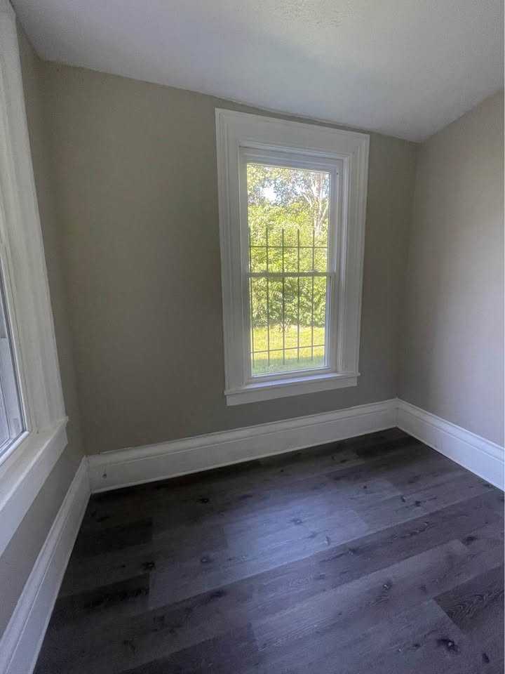 409 North Horsman Street #3 - Photo 5 of 8