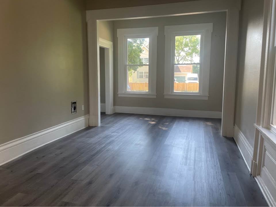 409 North Horsman Street #3 - Photo 6 of 8