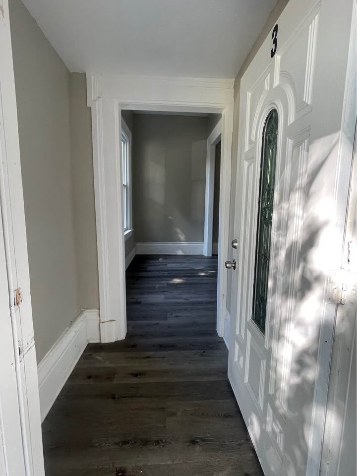 409 North Horsman Street #3 - Photo 7 of 8