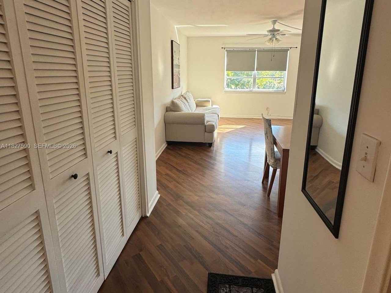 1881 Middle River Dr #403