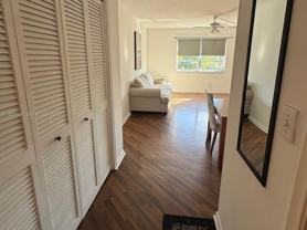 1881 Middle River Dr #403 - Photo 1 of 1