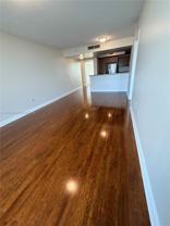 2641 N Flamingo Rd #1705N - Photo 1 of 1