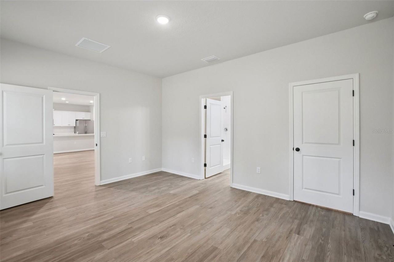 64 Cactus St - Photo 5 of 8