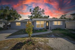 5230 45th Ave N - Photo 1 of 1