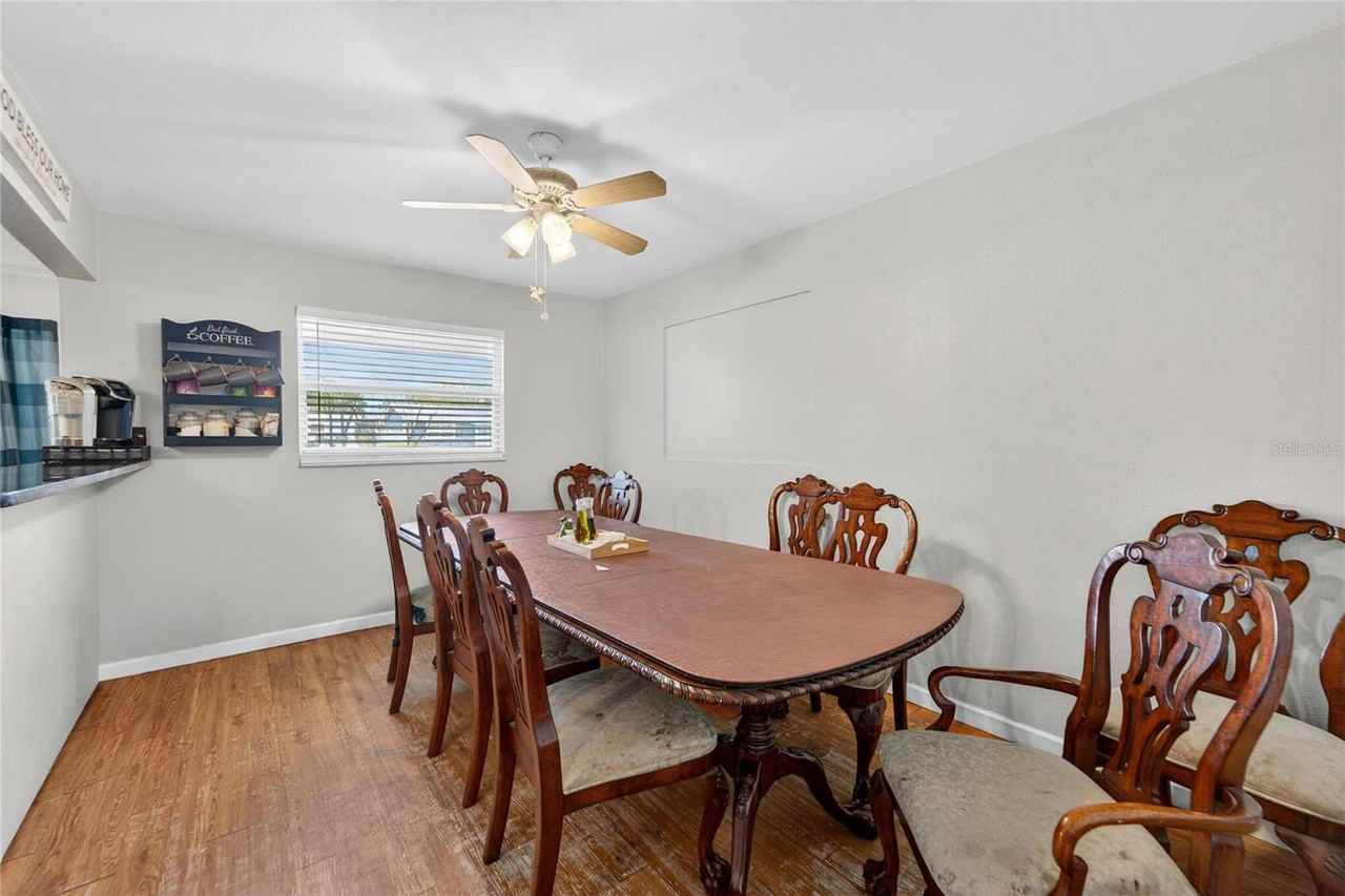 5230 45th Ave N - Photo 6 of 8