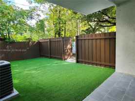 1901 Nw South River Dr #61F - Photo 1 of 1