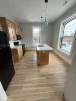 featured image of 45 E 17th St #205