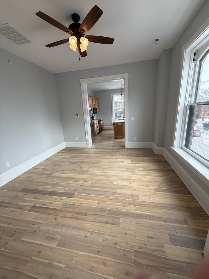 45 E 17th St #205 - Photo 2 of 7