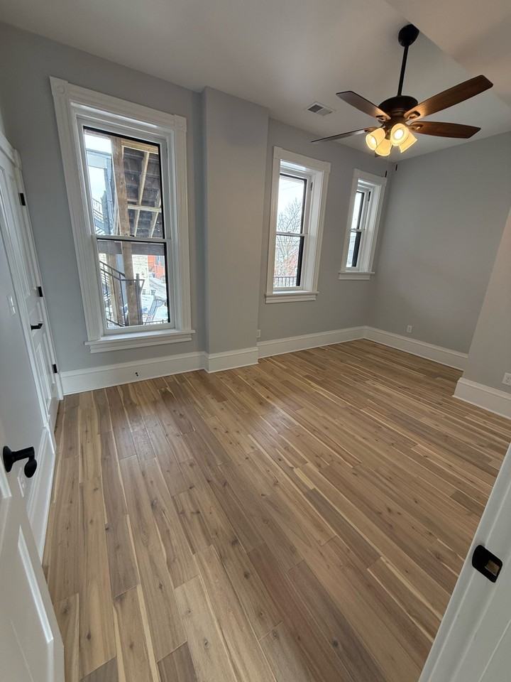 45 E 17th St #205 - Photo 3 of 7