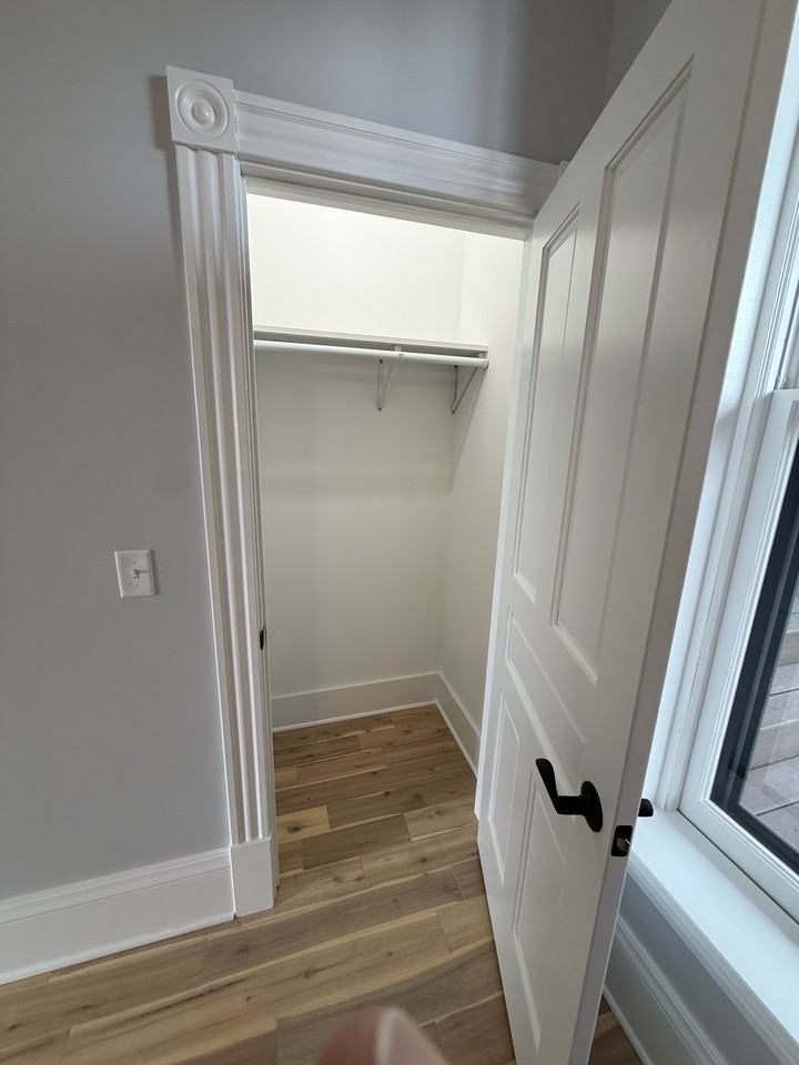 45 E 17th St #205 - Photo 4 of 7