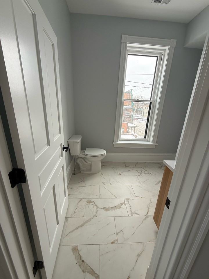 45 E 17th St #205 - Photo 6 of 7