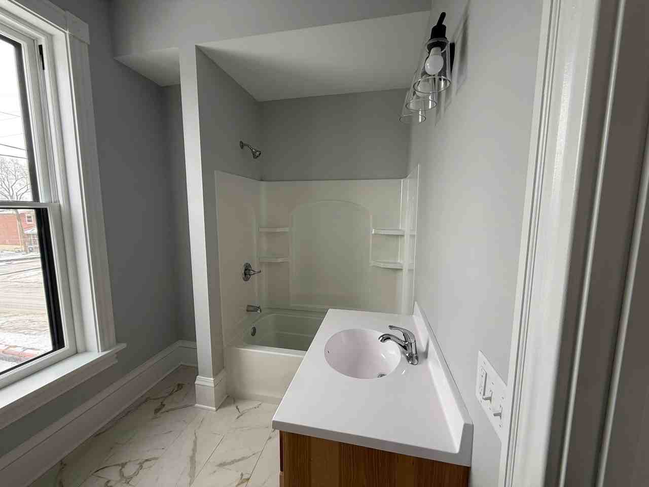 45 E 17th St #205 - Photo 7 of 7
