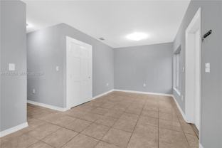 2000 Nw 27th St - Photo 1 of 1