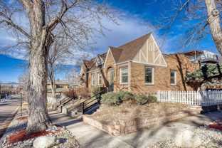 945 E Virginia Ave - Photo 1 of 1