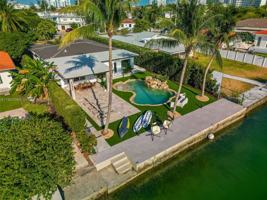 featured image of 7810 Hawthorne Ave #SFH