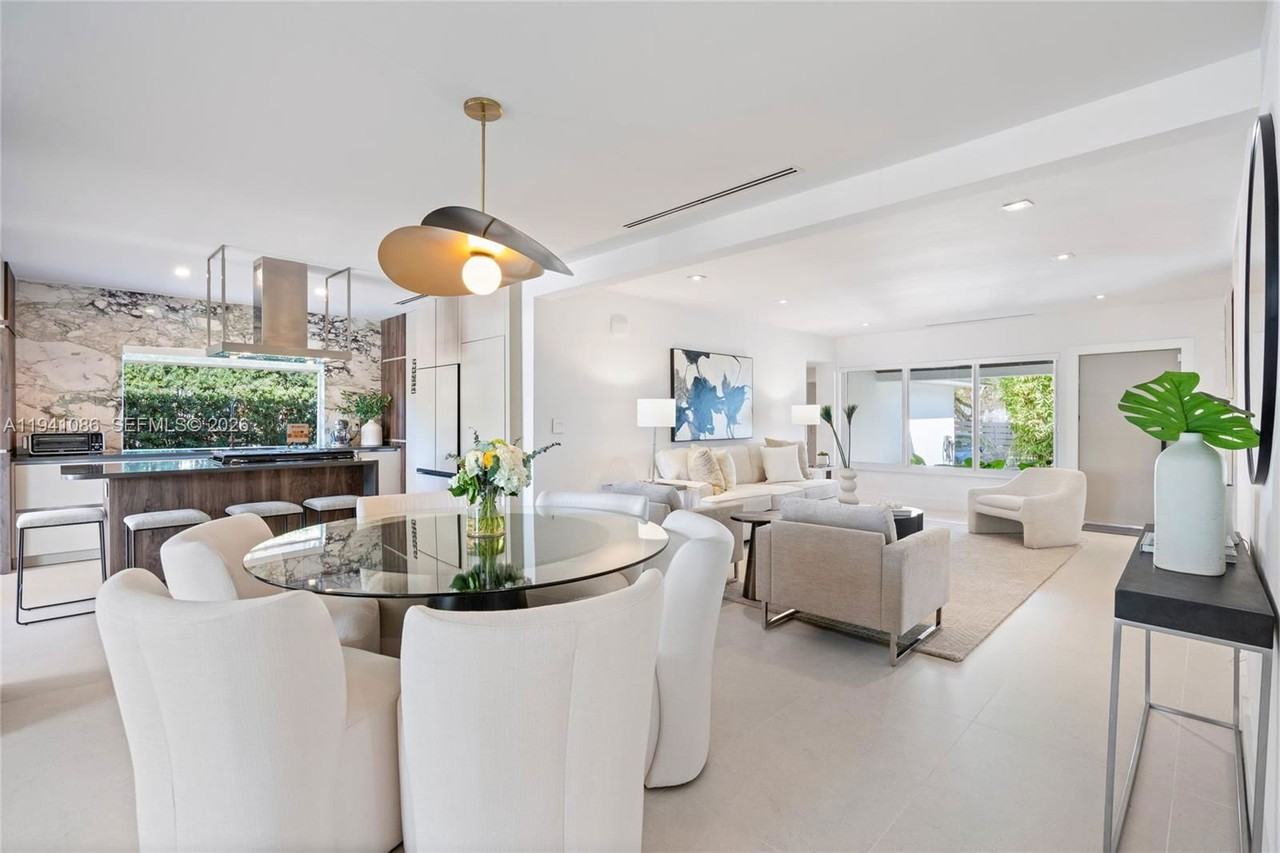 7810 Hawthorne Ave #SFH - Photo 6 of 8