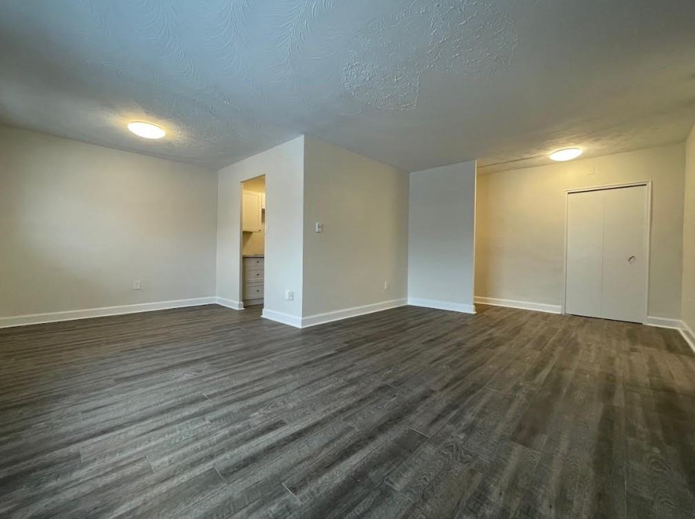 222 Queen St #601 - Photo 2 of 10