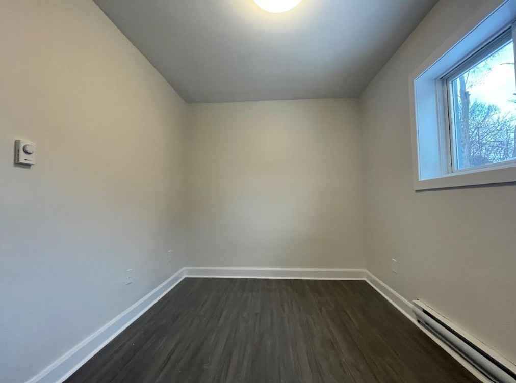 222 Queen St #601 - Photo 7 of 10